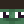 Al3x4nd3er_