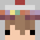 Al3x85_'s avatar