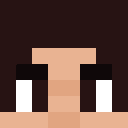 Al3x99_'s avatar