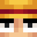 Al3xG1l's avatar