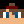 Al3xTh3WoodMan
