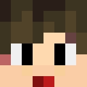 Al3x_24657's avatar