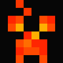 Al3x_87's avatar