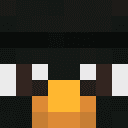 Al3xein's avatar