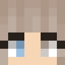 Al3xia_079's avatar