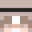 Al3xxia120's avatar