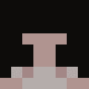 Al3xyei's avatar