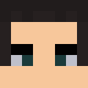 Al4stor_'s avatar