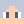 Al87_Vfx