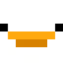 Al9x's avatar