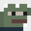 AlEoRdO's avatar