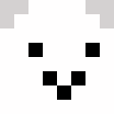 AlHappyX's avatar