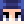AlHunter_