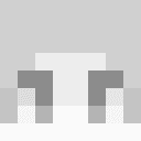 AlIegations's avatar