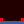AlLoMa_Blob
