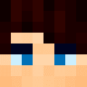 AlRicher_'s avatar