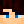 AlRicher_