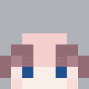 AlSavi's avatar