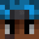 AlTek's avatar