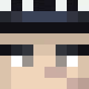Al_Paka002's avatar