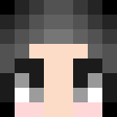 Alabasta's avatar