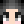Alabasta