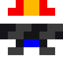 Alamosss's avatar