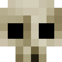 Alan's avatar