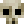 Alan