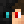 Alan2011YT