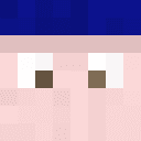 Alan_Akame_'s avatar