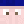 Alan_Akame_