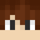 Alan_straic1's avatar