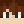 Alan_straic1