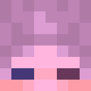 AlandAl4452's avatar