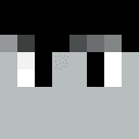AlanittaR's avatar