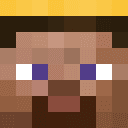 Alb0_ITA09's avatar