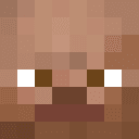Alb0ranji_'s avatar