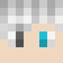 Alb3e's avatar