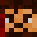 Alb3mar_'s avatar