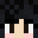 Albaaaaaa's avatar