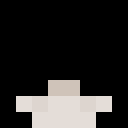 Albanix's avatar
