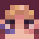 AlbanoThePlayer's avatar