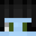 Albano_Game's avatar