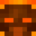 AlbatrosMC's avatar