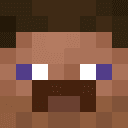 AlbeCiao's avatar