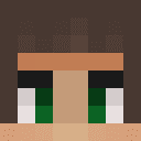 Albeda05's avatar