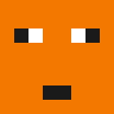 Alberellone's avatar