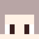 Albero's avatar
