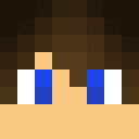 Alberollo's avatar